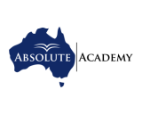 /public/logoimage/1569162704Absolute Academy.png